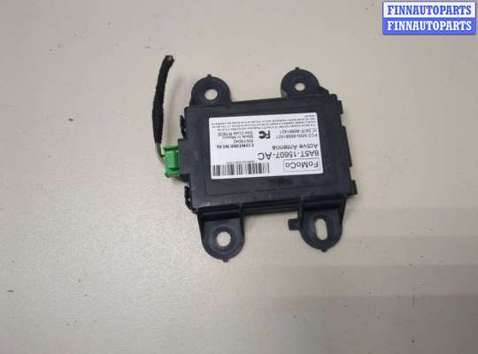 купить Блок управления антенной на Ford Explorer 2010-2015