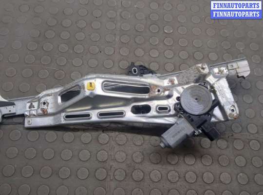 Стеклоподъемник электрический AC81238 на Acura MDX 2006-2013