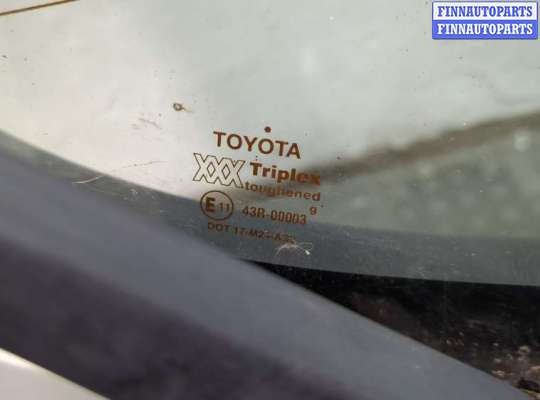 купить Щеткодержатель на Toyota Corolla E11 1997-2001