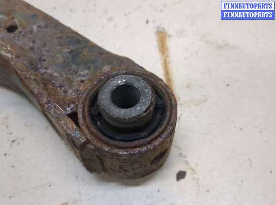 купить Рычаг подвески на Chevrolet Equinox 2017-2024