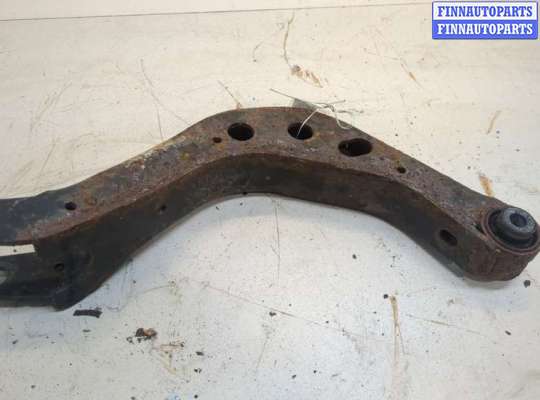 купить Рычаг подвески на Chevrolet Equinox 2017-2024