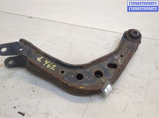 купить Рычаг подвески на Chevrolet Equinox 2017-2024