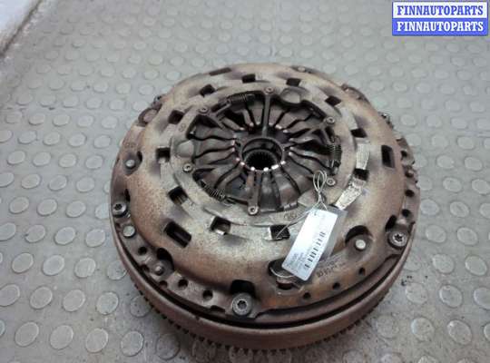 купить Маховик на Ford Mondeo 4 2007-2015