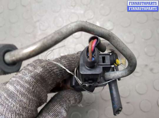 купить Форсунка топливная на Volkswagen Touareg 2010-2014