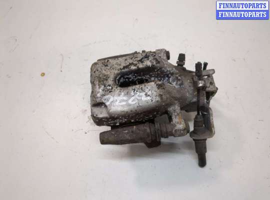 купить Суппорт на Peugeot 307 2001-2008