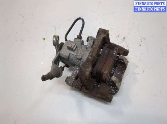 купить Суппорт на Peugeot 307 2001-2008