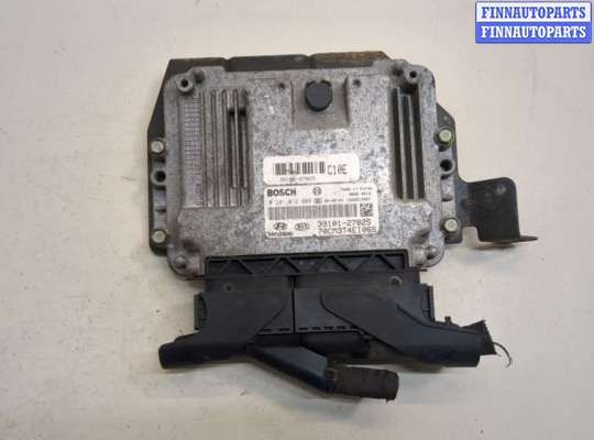 купить Кронштейн блока управления на Hyundai Santa Fe 2005-2012