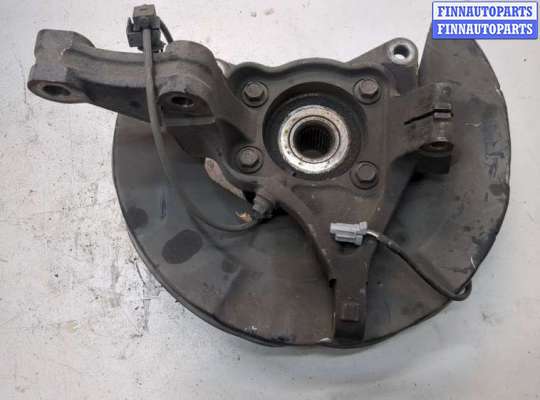 купить Кулак поворотный на Subaru Tribeca (B9) 2004-2014