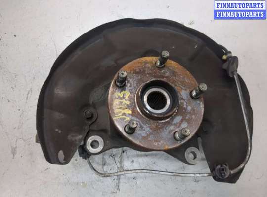 Купить Кулак поворотный на Subaru Tribeca (B9) 2004-2014 Кулак поворотный SUY9788 на Subaru Tribeca (B9) 2004-2014