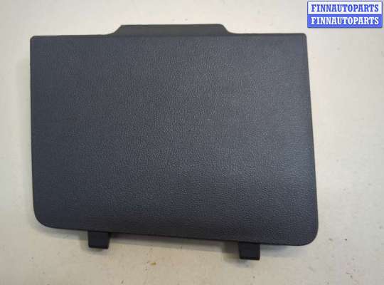 купить Пластик (обшивка) салона на Volkswagen Jetta 6 2010-2018