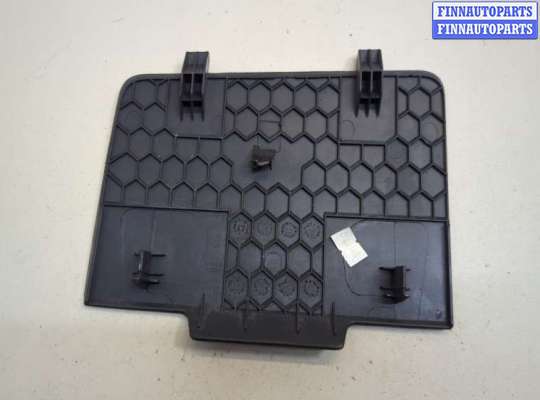 купить Пластик (обшивка) салона на Volkswagen Jetta 6 2010-2018