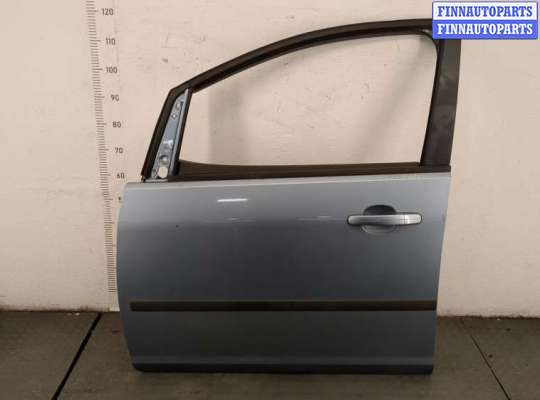 купить Замок двери на Ford C-Max 2002-2010