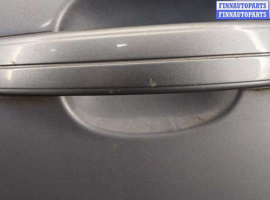 купить Замок двери на Ford C-Max 2002-2010