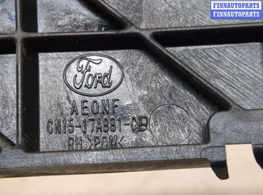купить Кронштейн бампера на Ford EcoSport 2017-2023