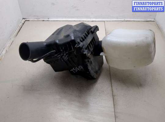 купить Корпус воздушного фильтра на Subaru Legacy Outback (B14) 2009-2014