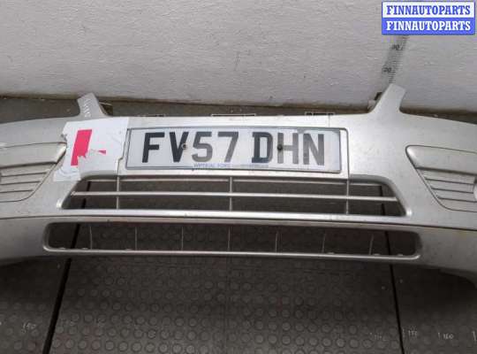 Бампер FO2165083 на Ford Focus 2 2005-2008