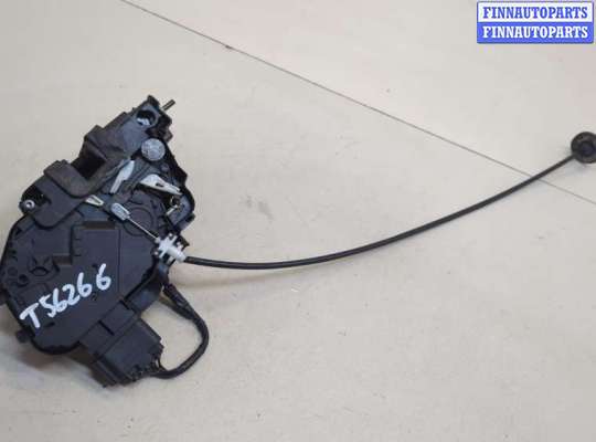 купить Замок двери на Land Rover Freelander 2 2006-2014