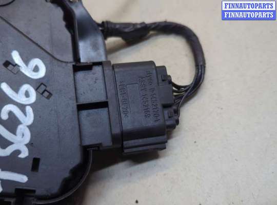 купить Замок двери на Land Rover Freelander 2 2006-2014