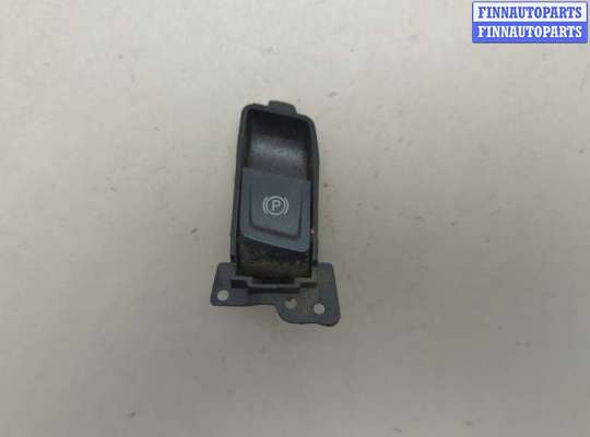 купить Кнопка стояночного тормоза (ручника) на Cadillac SRX 2009-2016