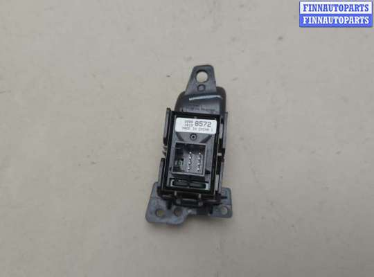 купить Кнопка стояночного тормоза (ручника) на Cadillac SRX 2009-2016