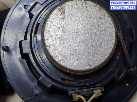 купить Динамик на Volkswagen Passat 5 1996-2000