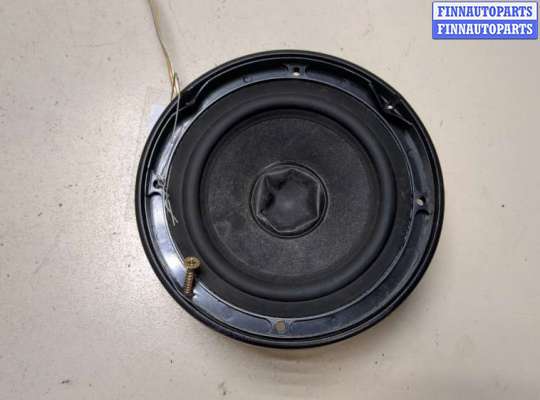 купить Динамик на Volkswagen Passat 5 1996-2000