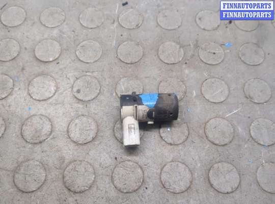 купить Датчик парктроника на Volvo XC90 2002-2014