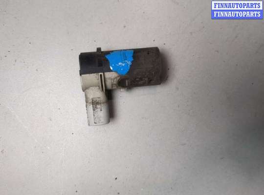 Купить Датчик парктроника на Volvo XC90 2002-2014 Датчик парктроника VL548012 на Volvo XC90 2002-2014