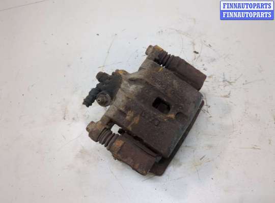 купить Суппорт на KIA Sorento BL 2002-2011