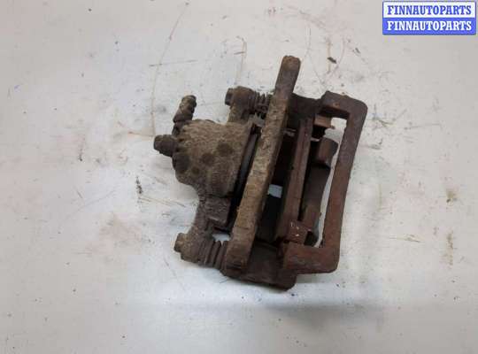 купить Суппорт на KIA Sorento BL 2002-2011