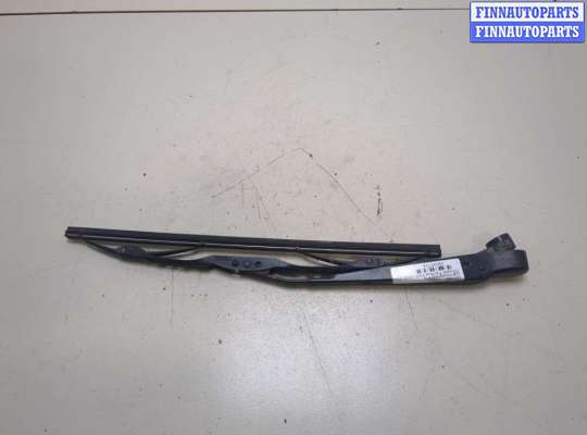Щеткодержатель CRP7734 на Chrysler Pacifica 2003-2008