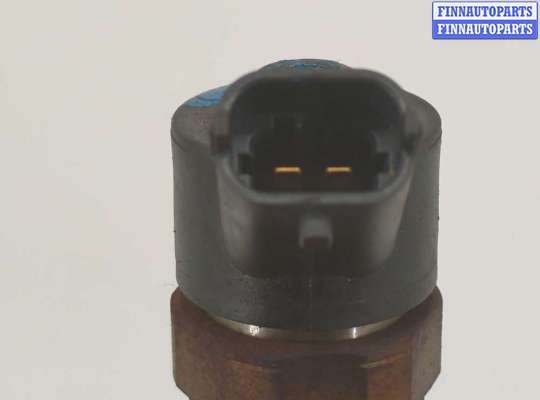 купить Форсунка топливная на Opel Astra H 2004-2010