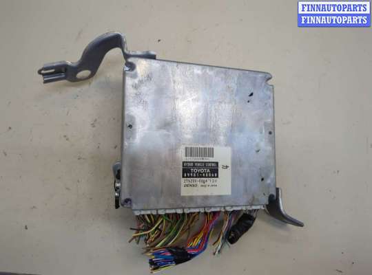 Купить Блок управления двигателем на Lexus RX 2003-2009 Блок управления двигателем TT944765 на Lexus RX 2003-2009