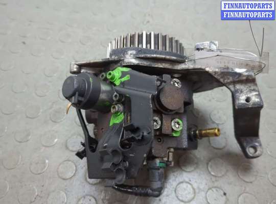 купить ТНВД на Citroen Berlingo 2008-2012