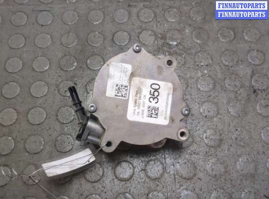 купить Насос вакуумный на Ford Explorer 2019-2025