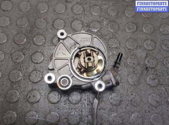 купить Насос вакуумный на Ford Explorer 2019-2025