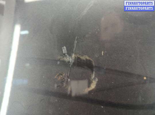 купить Капот на BMW 5 F10 2010-2017