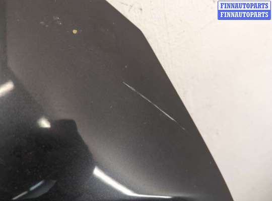 купить Капот на BMW 5 F10 2010-2017