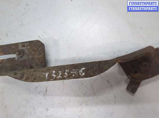 купить Кронштейн кузова на Mitsubishi Outlander XL 2006-2012