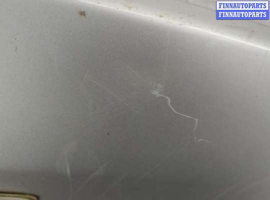 купить Крыло на BMW X3 E83 2003-2010