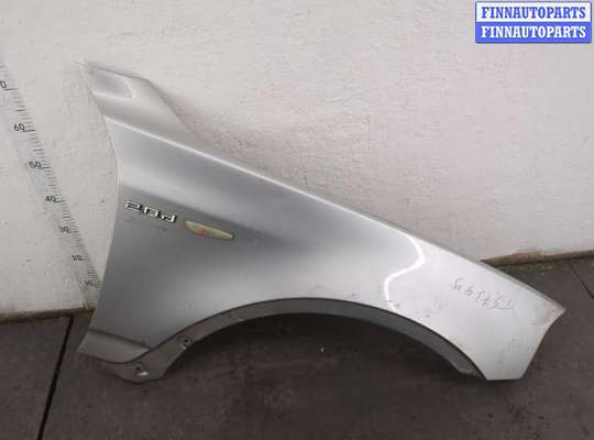 купить Крыло на BMW X3 E83 2003-2010