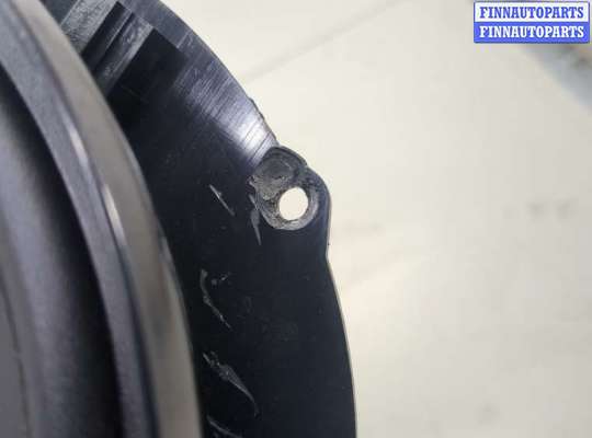 купить Динамик на Volkswagen Golf 5 2003-2009