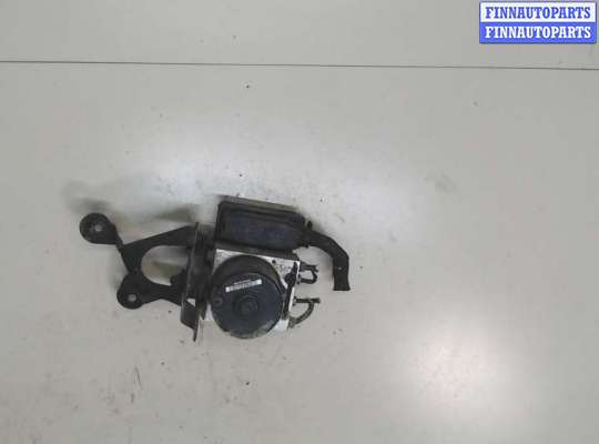 купить Блок АБС, насос (ABS, ESP, ASR) на Audi A3 (8P) 2004-2008