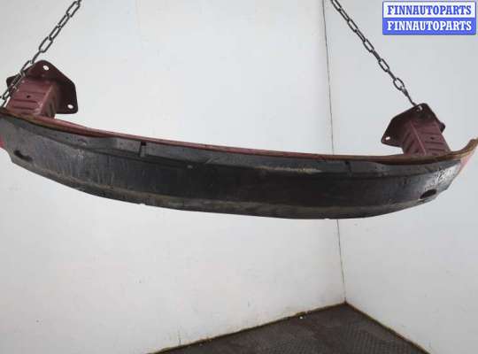 купить Усилитель бампера на Mazda 6 2008-2012 USA