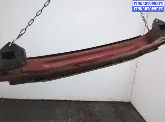 купить Усилитель бампера на Mazda 6 2008-2012 USA