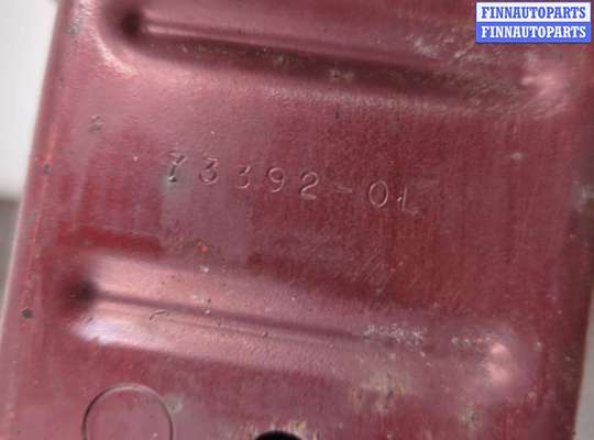 купить Усилитель бампера на Mazda 6 2008-2012 USA