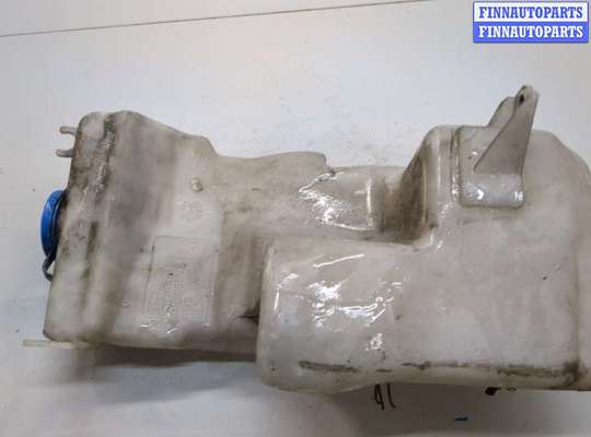 купить Бачок омывателя на Audi A6 (C4) 1994-1997