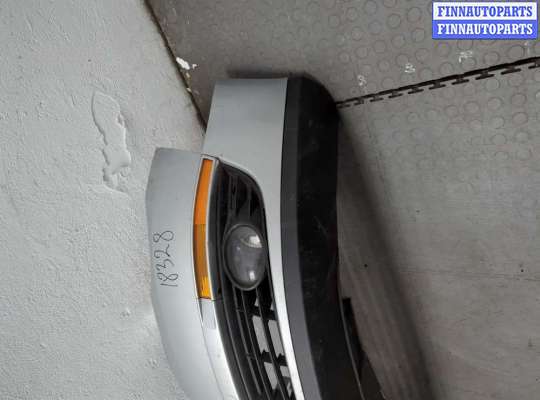 купить Бампер на Volkswagen Passat 6 2005-2010