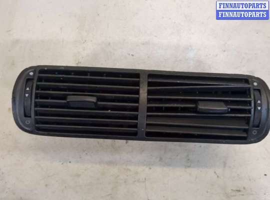 купить Дефлектор обдува салона на Seat Toledo 2 1999-2004
