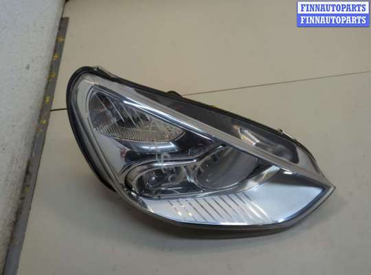 купить Фара (передняя) на Ford S-Max 2006-2010